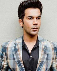 Rajkummar Rao